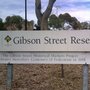 Photo of Emu Park