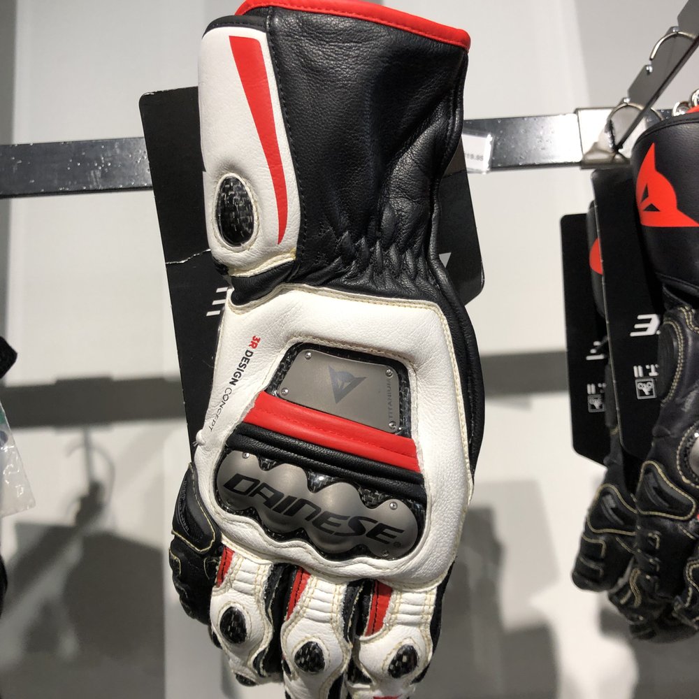 Dainese - Dainese Full Metal 6 gloves - Motorcycle Gear Near Me - Costa Mesa, California Dainese - Dainese Full Metal 6 gloves - Motorcycle Gear Near Me - Costa Mesa, California