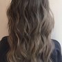 Photo of PUREBEAUTY Salon & Spa