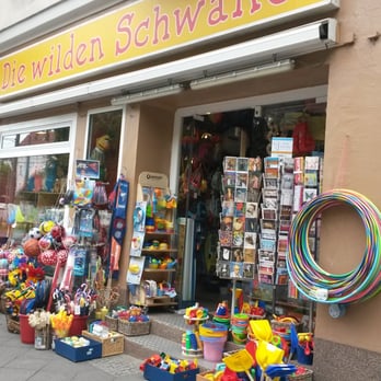 Die wilden Schwäne - Toy Stores Near Me - Berlin, BE Die wilden Schwäne - Toy Stores Near Me - Berlin, BE