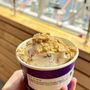 Photo of Buzzed Bull Creamery
