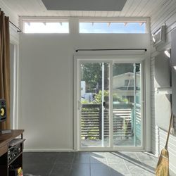 Stanley GlassCrafters