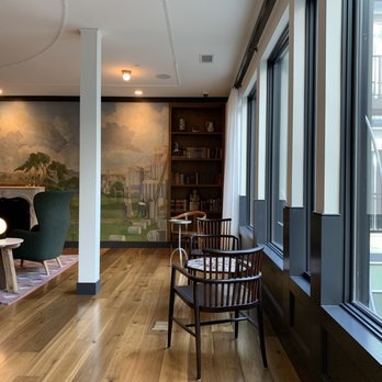 The Lockwood - Apartments Near Me - Washington, DC, District of Columbia