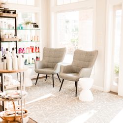 Whip Salon