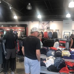 Express Factory Outlet