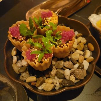 53 NYC - Asian Fusion Near Me - New York, New York 53 NYC - Asian Fusion Near Me - New York, New York
