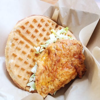 Bruxie - Sandwiches Near Me - Orange, California Bruxie - Sandwiches Near Me - Orange, California