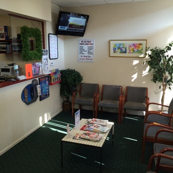 Millennium Physical Therapy - Physical Therapy Near Me - Queens, New York Millennium Physical Therapy - Physical Therapy Near Me - Queens, New York