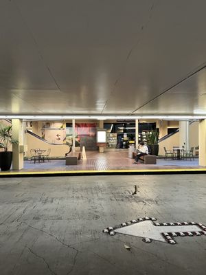 Ward Village by null