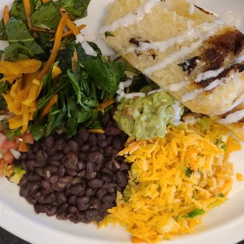 Tumerico - Tamales - Vegan Near Me - Tucson, Arizona Tumerico - Tamales - Vegan Near Me - Tucson, Arizona