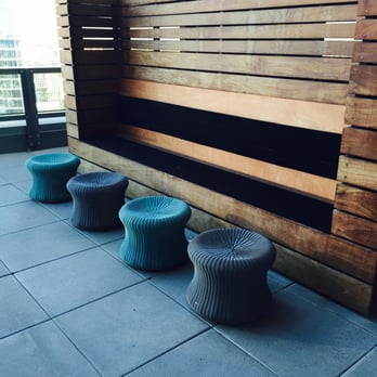 Viktoria Apartments - Been a couple of months..who needs cushions??? Not us . - Apartments Near Me - Seattle, Washington Viktoria Apartments - Been a couple of months..who needs cushions??? Not us . - Apartments Near Me - Seattle, Washington