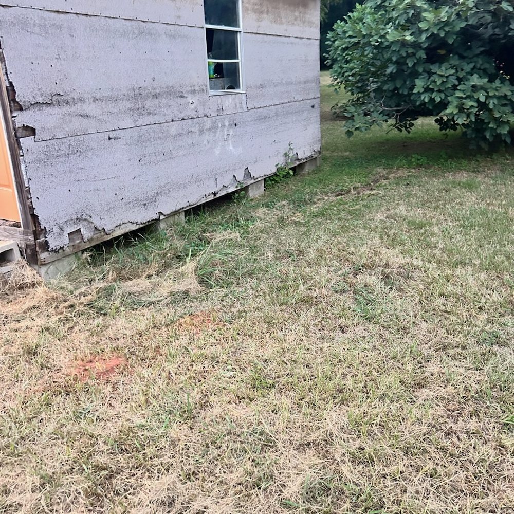 Billy Boys Services - Junk Removal & Hauling Near Me