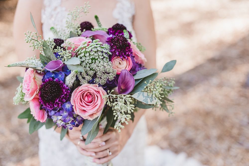 GALLERY OF FLOWERS 17 Photos & 18 Reviews 90096 Jm Keynes Dr