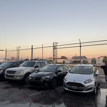 Da Auto Center - Venta de autos DA AUTO CENTER - Auto Repair Near Me - Bellflower, California Da Auto Center - Venta de autos DA AUTO CENTER - Auto Repair Near Me - Bellflower, California