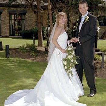 Cheshunt Marriott Hotel - Hotels Near Me - Broxbourne, HRT Cheshunt Marriott Hotel - Hotels Near Me - Broxbourne, HRT