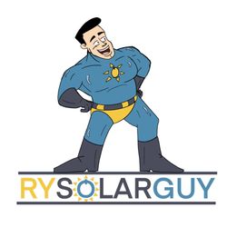 RySolarGuy