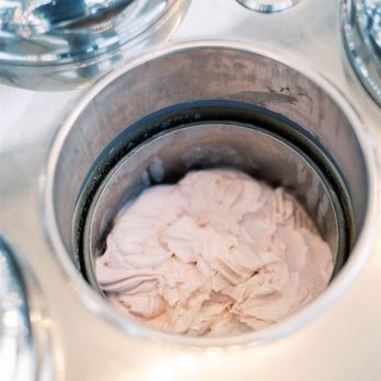 Luciano's Scoop - Photography: Ether & Smith - Gelato Near Me - Sacramento, California