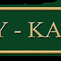 Whisky-Kabinett