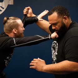 360 Krav Maga Spring Hill