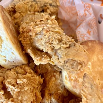 Popeyes Louisiana Kitchen - Fried chicken combo - Fast Food Near Me - Jackson Township, New Jersey Popeyes Louisiana Kitchen - Fried chicken combo - Fast Food Near Me - Jackson Township, New Jersey