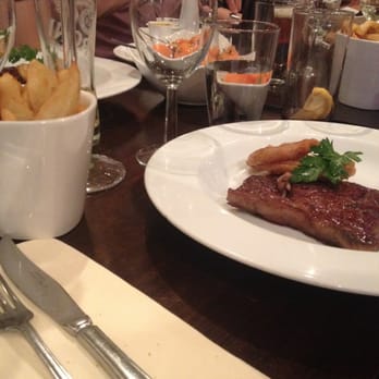 Go Down Restaurant - British Near Me - York, YOR Go Down Restaurant - British Near Me - York, YOR