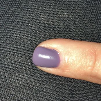 Lovely Nails & Spa - Nail Salons Near Me - Raynham, Massachusetts Lovely Nails & Spa - Nail Salons Near Me - Raynham, Massachusetts