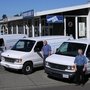 Photo of Novato Lock Inc.