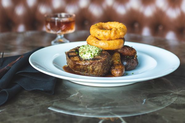 Whiskey by John Howie by null