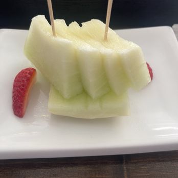 Kuma Sushi - Sushi Bars Near Me - Bakersfield, California