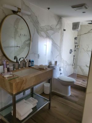 Hotel Ocean South Beach by null