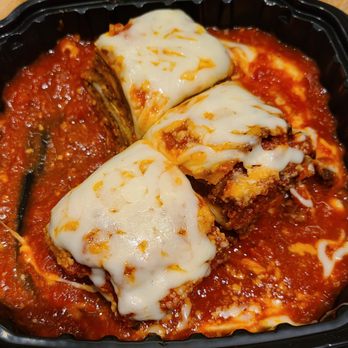 JOHNNY'S TO-GO - Updated September 2025 - 14 Photos & 11