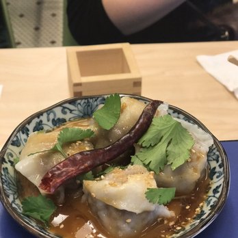 Bantam King - Dumplings - Ramen Near Me - Washington, DC, District of Columbia Bantam King - Dumplings - Ramen Near Me - Washington, DC, District of Columbia