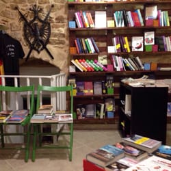Libreria Paideia
