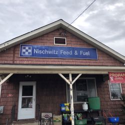 Nischwitz & Co