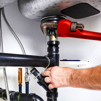 Plumbing Experts Pasadena - Licensed plumber Los Angeles
Hydrojet repair Los Angeles - Plumbing Near Me - Pasadena, California Plumbing Experts Pasadena - Licensed plumber Los Angeles
Hydrojet repair Los Angeles - Plumbing Near Me - Pasadena, California