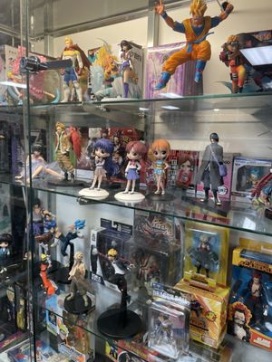 Hollywood Movies And Games