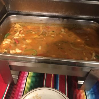 Villa Catrina - Shrimp (camarones rancheros). My favorite - Mexican Near Me - Arcadia, California Villa Catrina - Shrimp (camarones rancheros). My favorite - Mexican Near Me - Arcadia, California