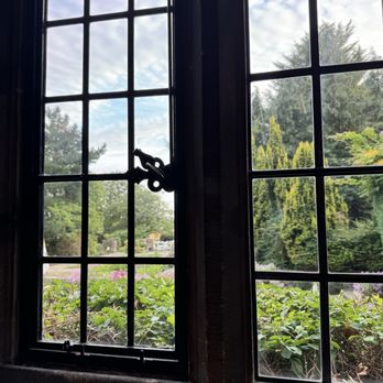 Mallory Court Hotel - Hotels Near Me - Leamington Spa, WAR