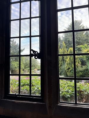 Mallory Court Country House Hotel & Spa by null