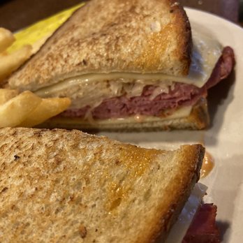 Diner 248 - Ruben - Diners Near Me - Easton, Pennsylvania Diner 248 - Ruben - Diners Near Me - Easton, Pennsylvania