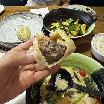 Ayan - Mongolian Buuza - Ramen Near Me - Redondo Beach, California Ayan - Mongolian Buuza - Ramen Near Me - Redondo Beach, California