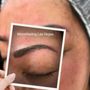 Photo of Microblading Las Vegas