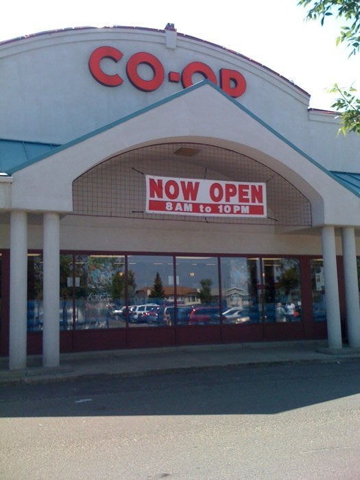 RED DEER COMPANYOP LIMITED Updated July 2024 69 Dunlop Street, Red