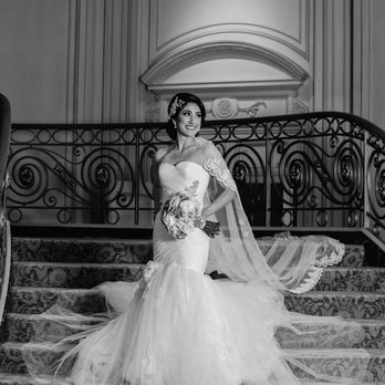 Tim Otto Photography - Event Photography Near Me - San Diego, California