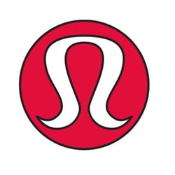 lululemon athletica