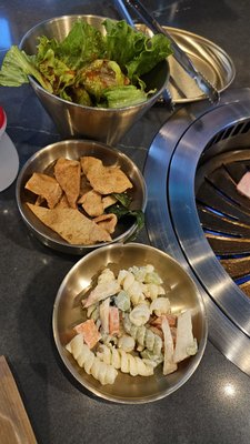 ChoSun Hwaro by null