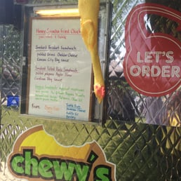 Catering menu on 7/14/16 Catering menu on 7/14/16