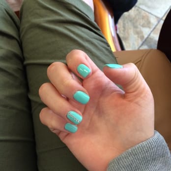 TLC Nails & Spa - Nail Salons Near Me - Fontana, California TLC Nails & Spa - Nail Salons Near Me - Fontana, California