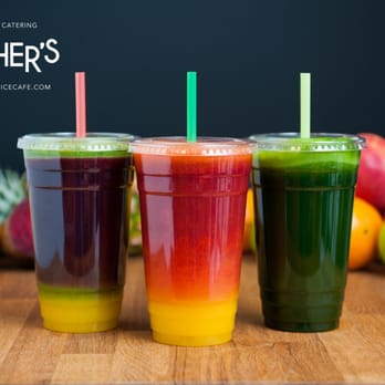 Mother's Eastside Kitchen - Juiced to order! Pick from a wide variety of organic fruits and veggies to create your own blend or choose one of our signature blends - Juice Bars & Smoothies Near Me - Bend, Oregon Mother's Eastside Kitchen - Juiced to order! Pick from a wide variety of organic fruits and veggies to create your own blend or choose one of our signature blends - Juice Bars & Smoothies Near Me - Bend, Oregon