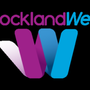 Photo of Rockland Web Design
